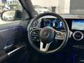 Mercedes-Benz GLB 220 d 4Matic Bumester/NightPaket/ LED Schwarz - thumbnail 11