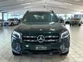 Mercedes-Benz GLB 220 d 4Matic Bumester/NightPaket/ LED Schwarz - thumbnail 2
