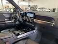 Mercedes-Benz GLB 220 d 4Matic Bumester/NightPaket/ LED Schwarz - thumbnail 17