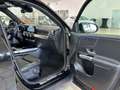 Mercedes-Benz GLB 220 d 4Matic Bumester/NightPaket/ LED Schwarz - thumbnail 15