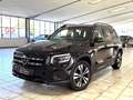 Mercedes-Benz GLB 220 d 4Matic Bumester/NightPaket/ LED Schwarz - thumbnail 1