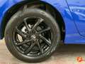 Opel Corsa 1.5D DT 74kW (100CV) Edition Azul - thumbnail 18