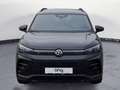 Volkswagen Tiguan 2.0 TDI SCR 4MOTION DSG R-Line *MASSAGE*A Gris - thumbnail 6