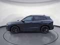 Volkswagen Tiguan 2.0 TDI SCR 4MOTION DSG R-Line *MASSAGE*A Gris - thumbnail 3