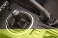 Mazda MX-5 Energy | Benziner 126PS Energy Szary - thumbnail 13