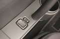 Mazda MX-5 Energy | Benziner 126PS Energy Szary - thumbnail 10