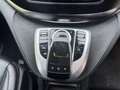 Mercedes-Benz V 250 V 250 Sport Bluetec AUTO RHD Negru - thumbnail 15