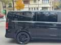 Mercedes-Benz V 250 V 250 Sport Bluetec AUTO RHD Negru - thumbnail 5