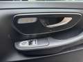 Mercedes-Benz V 250 V 250 Sport Bluetec AUTO RHD Negru - thumbnail 17