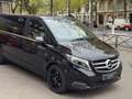 Mercedes-Benz V 250 V 250 Sport Bluetec AUTO RHD Negru - thumbnail 3