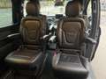 Mercedes-Benz V 250 V 250 Sport Bluetec AUTO RHD Negru - thumbnail 20