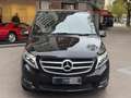 Mercedes-Benz V 250 V 250 Sport Bluetec AUTO RHD Negru - thumbnail 2