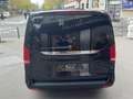 Mercedes-Benz V 250 V 250 Sport Bluetec AUTO RHD Negru - thumbnail 7