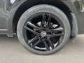 Mercedes-Benz V 250 V 250 Sport Bluetec AUTO RHD Negru - thumbnail 18