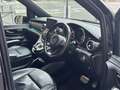 Mercedes-Benz V 250 V 250 Sport Bluetec AUTO RHD Negru - thumbnail 11