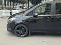 Mercedes-Benz V 250 V 250 Sport Bluetec AUTO RHD Negru - thumbnail 10