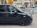 Mercedes-Benz V 250 V 250 Sport Bluetec AUTO RHD Negru - thumbnail 4