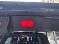 Mercedes-Benz V 250 V 250 Sport Bluetec AUTO RHD Negru - thumbnail 23