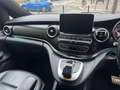 Mercedes-Benz V 250 V 250 Sport Bluetec AUTO RHD Negru - thumbnail 14