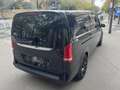 Mercedes-Benz V 250 V 250 Sport Bluetec AUTO RHD Negru - thumbnail 6