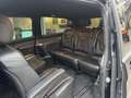 Mercedes-Benz V 250 V 250 Sport Bluetec AUTO RHD Negru - thumbnail 19