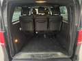 Mercedes-Benz V 250 V 250 Sport Bluetec AUTO RHD Negru - thumbnail 22