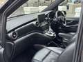 Mercedes-Benz V 250 V 250 Sport Bluetec AUTO RHD Negru - thumbnail 12