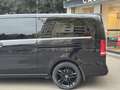 Mercedes-Benz V 250 V 250 Sport Bluetec AUTO RHD Negru - thumbnail 9