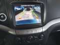 Fiat Freemont 2.0 mjt 16v 140cv 7 posti Blu/Azzurro - thumbnail 16