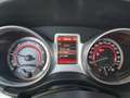 Fiat Freemont 2.0 mjt 16v 140cv 7 posti Blu/Azzurro - thumbnail 17
