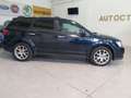 Fiat Freemont 2.0 mjt 16v 140cv 7 posti Blu/Azzurro - thumbnail 8