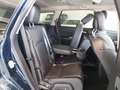 Fiat Freemont 2.0 mjt 16v 140cv 7 posti Blu/Azzurro - thumbnail 10