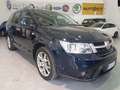 Fiat Freemont 2.0 mjt 16v 140cv 7 posti Blu/Azzurro - thumbnail 7
