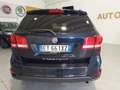 Fiat Freemont 2.0 mjt 16v 140cv 7 posti Blu/Azzurro - thumbnail 5