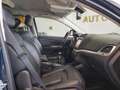 Fiat Freemont 2.0 mjt 16v 140cv 7 posti Blu/Azzurro - thumbnail 13