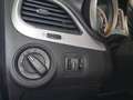 Fiat Freemont 2.0 mjt 16v 140cv 7 posti Blu/Azzurro - thumbnail 18