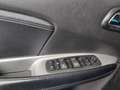 Fiat Freemont 2.0 mjt 16v 140cv 7 posti Blu/Azzurro - thumbnail 19