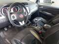 Fiat Freemont 2.0 mjt 16v 140cv 7 posti Blu/Azzurro - thumbnail 20