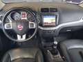 Fiat Freemont 2.0 mjt 16v 140cv 7 posti Blu/Azzurro - thumbnail 21