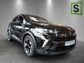 Renault Captur CAPTUR Techno E-Tech Full Hybrid 160 (MY26) Schwarz - thumbnail 5