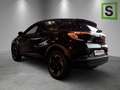 Renault Captur CAPTUR Techno E-Tech Full Hybrid 160 (MY26) Schwarz - thumbnail 3