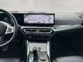 BMW i4 i4 xDrive M50 Grau - thumbnail 9