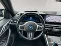 BMW i4 i4 xDrive M50 Grau - thumbnail 8