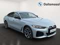 BMW i4 i4 xDrive M50 Grau - thumbnail 2
