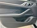 BMW i4 i4 xDrive M50 Grau - thumbnail 14