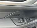 BMW i4 i4 xDrive M50 Grau - thumbnail 15