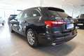 Audi A4 Avant 35 TFSI S-tronic Privacy/Navi/LED/PDC Schwarz - thumbnail 4