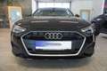 Audi A4 Avant 35 TFSI S-tronic Privacy/Navi/LED/PDC Schwarz - thumbnail 2