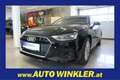 Audi A4 Avant 35 TFSI S-tronic Privacy/Navi/LED/PDC Schwarz - thumbnail 1