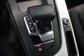 Audi A4 Avant 35 TFSI S-tronic Privacy/Navi/LED/PDC Schwarz - thumbnail 18